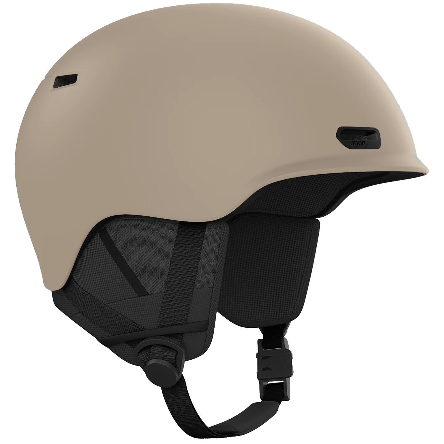 awe snowboard helmet Anon Oslo WaveCel Helmet – evo