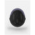 Anon Oslo WaveCel Helmet Purple