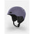 Anon Oslo WaveCel Helmet Purple