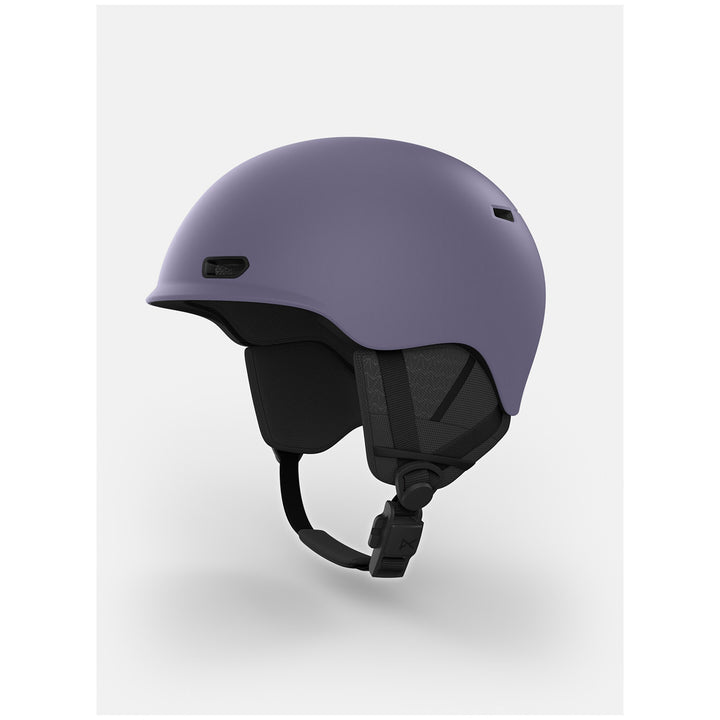 Anon Oslo WaveCel Helmet Purple