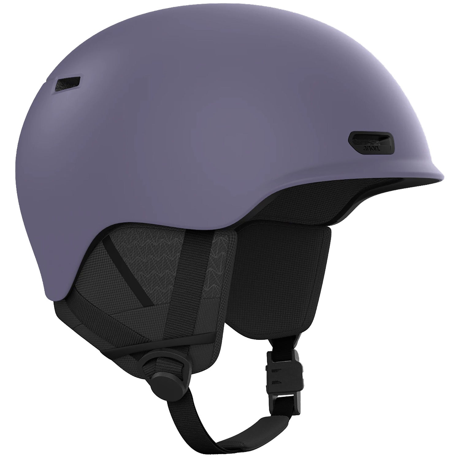 Anon Oslo WaveCel Helmet – evo