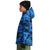 Obermeyer Gage Jacket - Boys' Night Vision
