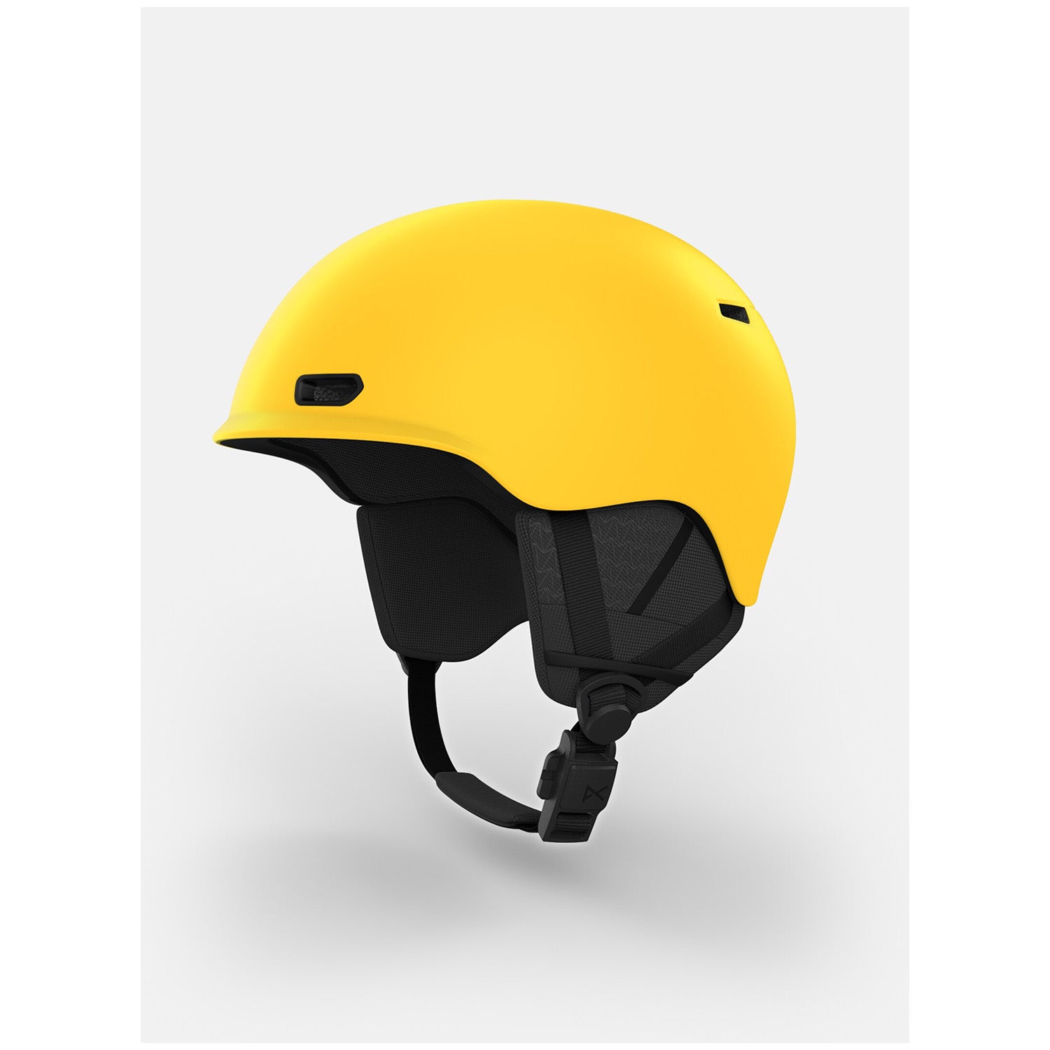 Anon Oslo WaveCel Helmet – evo