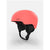 Anon Windham WaveCel Helmet Peach Echo
