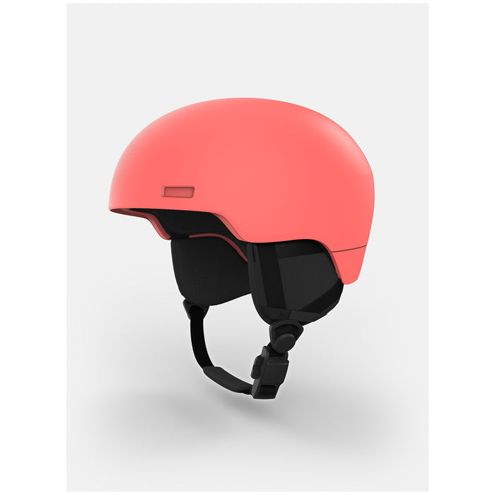 Anon Windham WaveCel Helmet Peach Echo