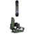Jones Frontier Splitboard + Union Charger Splitboard Bindings 2025