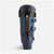 Rossignol Vizion 4B 120 HV GW Ski Boots 2025 Metal Blue