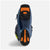 Rossignol Vizion 4B 120 HV GW Ski Boots 2025 Metal Blue