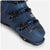 Rossignol Vizion 4B 120 HV GW Ski Boots 2025 Metal Blue