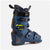 Rossignol Vizion 4B 120 HV GW Ski Boots 2025 Metal Blue
