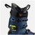 Rossignol Vizion 4B 120 HV GW Ski Boots 2025 Metal Blue