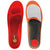 Sidas US Winter 3 Feet Low Footbeds