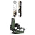 CAPiTA Navigator Splitboard + Union Expedition Skins + Charger Splitboard Bindings 2025