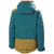 Helly Hansen Alpha Jacket - Kids' Dark Creek