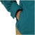 Helly Hansen Alpha Jacket - Kids' Dark Creek