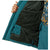 Helly Hansen Alpha Jacket - Kids' Dark Creek
