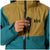 Helly Hansen Alpha Jacket - Kids' Dark Creek
