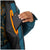 Helly Hansen Cyclone Jacket - Boys' Dark Creek