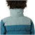 Helly Hansen Cyclone Jacket - Boys' Dark Creek