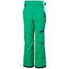 Bright Green
