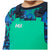 Helly Hansen Rider 2 Insulated Bibs - Toddlers' Bright Green