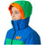 Helly Hansen Summit Jacket - Kids' Green