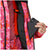 Helly Hansen Stellar Jacket - Kids' Dragonfruit