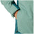 Helly Hansen Quest Jacket - Kids' Cactus