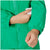 Helly Hansen Rider 2.0 Insulated Jacket - Toddlers' Bright Green