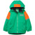Helly Hansen Rider 2.0 Insulated Jacket - Toddlers' Bright Green