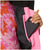Helly Hansen Diamond Jacket - Girls' Sugar Pink