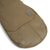 Oyuki Sencho GORE-TEX Mitts Olive