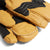 Oyuki Pep GORE-TEX Trigger Mitts Tan/Black