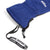 Oyuki Icho GORE-TEX Gloves Midnight Navy