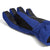 Oyuki Icho GORE-TEX Gloves Midnight Navy