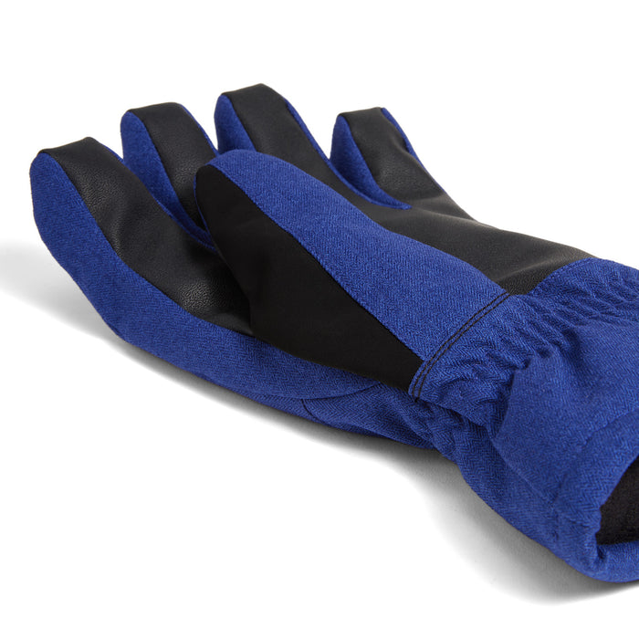 Oyuki Icho GORE-TEX Gloves Midnight Navy