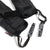 Oyuki Chika GORE-TEX Gloves - Women's Black