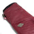 Oyuki Chika GORE-TEX Trigger Mittens - Women's Anna Segal Red