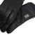 Oyuki Chika GORE-TEX Gloves - Women's Black