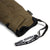 Oyuki Sencho GORE-TEX Trigger Mitts Olive
