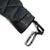 Oyuki Ezo GORE-TEX Mittens - Women's Black