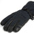 Oyuki Yotei GORE-TEX Gloves Black