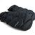 Oyuki Ezo GORE-TEX Mittens - Women's Black