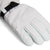 Oyuki Nito GORE-TEX Gloves - Women's Chalk/White