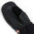 Oyuki Ezo GORE-TEX Mittens - Women's Black