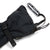 Oyuki Yotei GORE-TEX Mittens Black