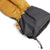 Oyuki Arashi Guide GORE-TEX Mittens Desert Tan/Asphalt