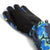 Oyuki Bonsai GORE-TEX Gloves - Kids' Fugu