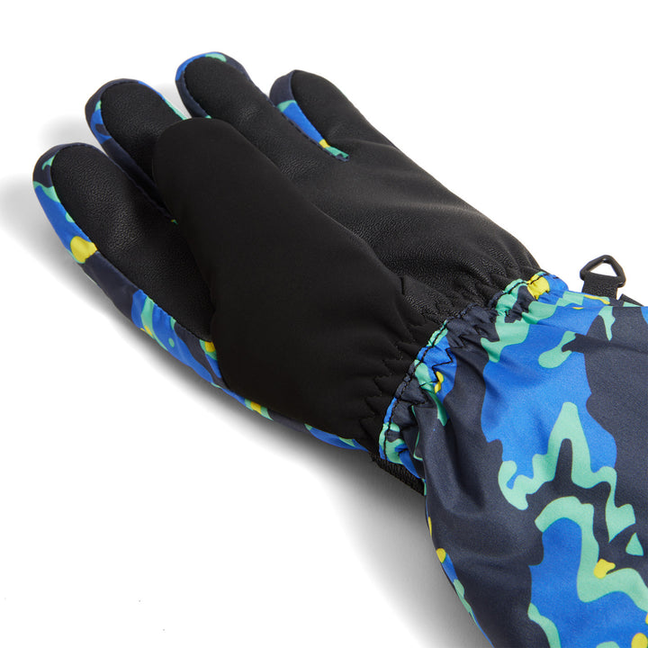 Oyuki Bonsai GORE-TEX Gloves - Kids' Fugu