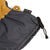 Oyuki Arashi Guide GORE-TEX Gloves Desert Tan/Asphalt